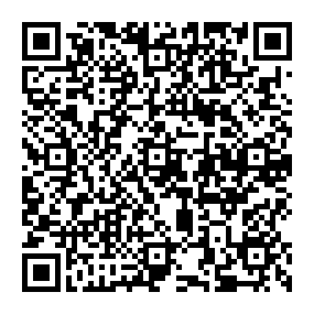 vCard 79232686674
