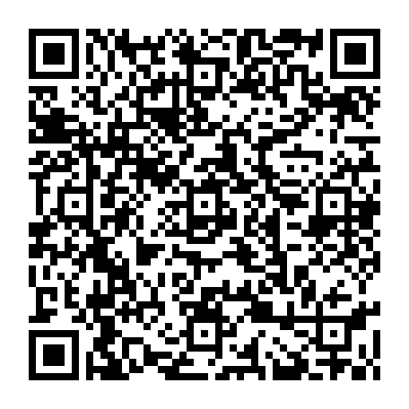vCard 79232686678