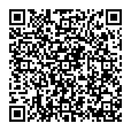 vCard 79232686679