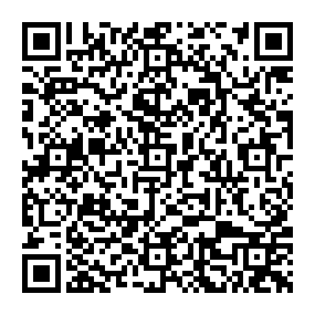 vCard 79232686682