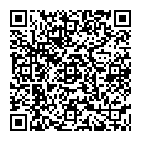 vCard 79232686683