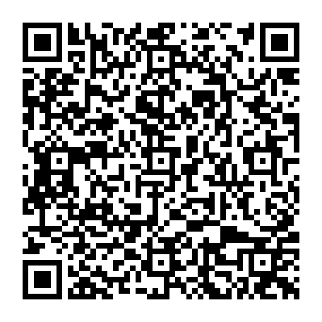 vCard 79232686684