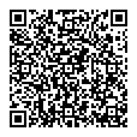 vCard 79232686685
