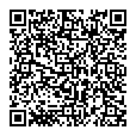 vCard 79232686687