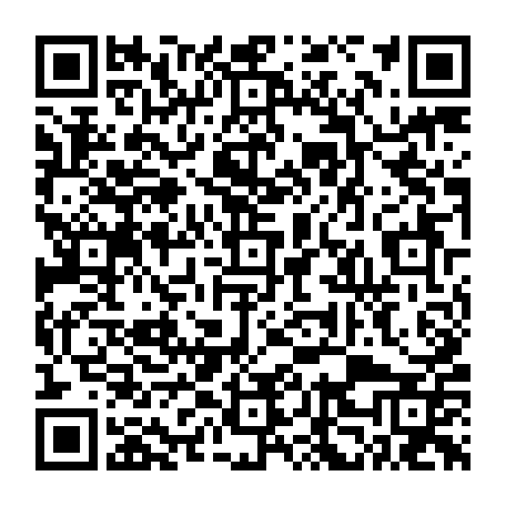 vCard 79232686688