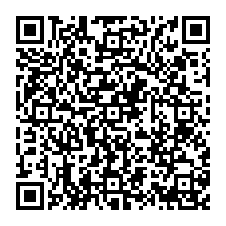 vCard 79232686690