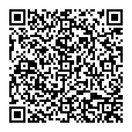vCard 79232686691