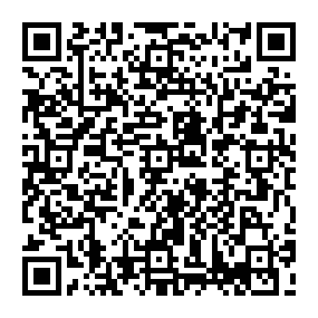 vCard 79232686693