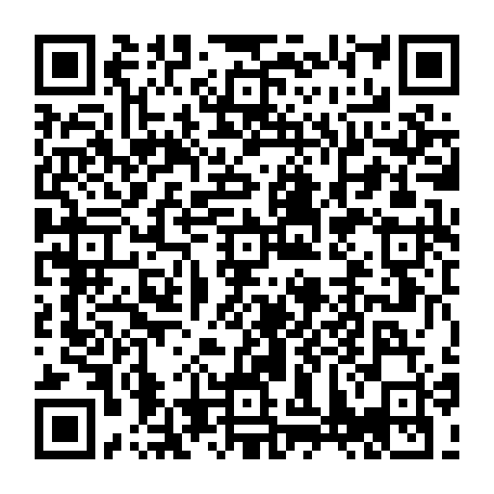 vCard 79232686694