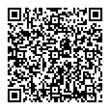 vCard 79232686695