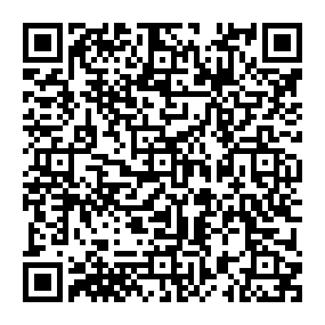 vCard 79232686697