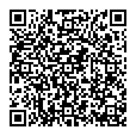 vCard 79232686699