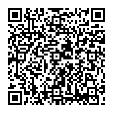 vCard 79232686702