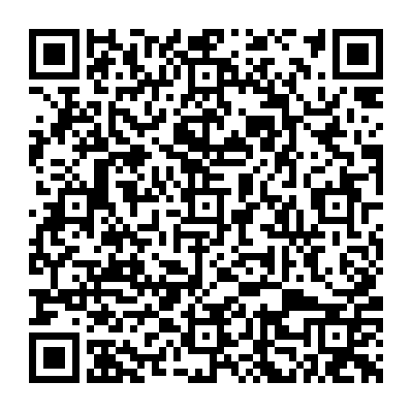 vCard 79232686706