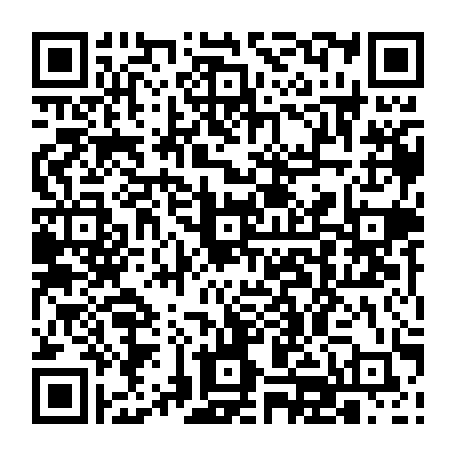 vCard 79232686707