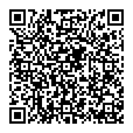 vCard 79232686709