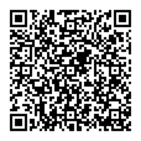 vCard 79232686710