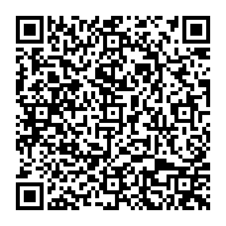 vCard 79232686711