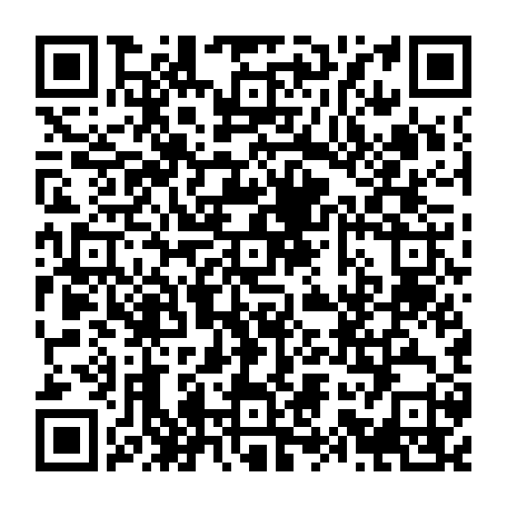 vCard 79232686712