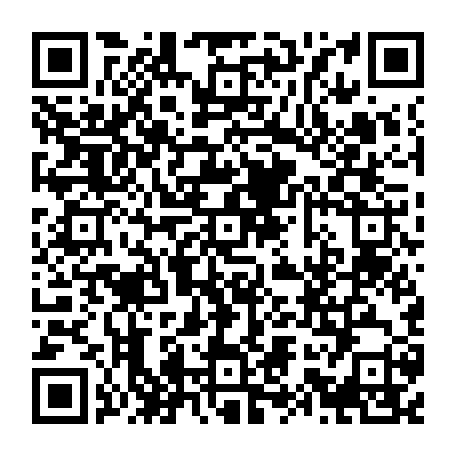 vCard 79232686713