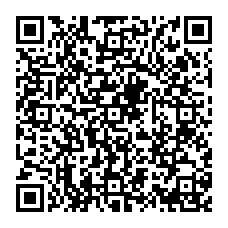 vCard 79232686714