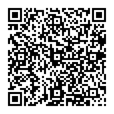 vCard 79232686715