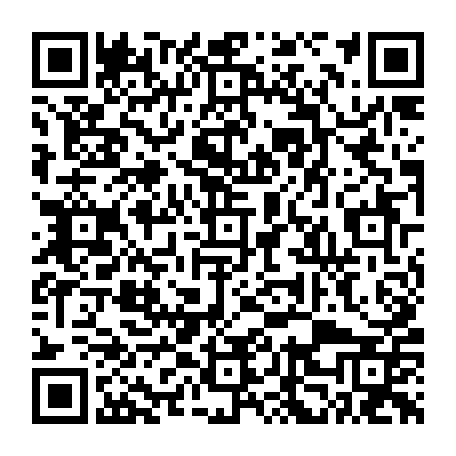 vCard 79232686720