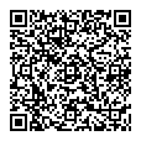 vCard 79232686724