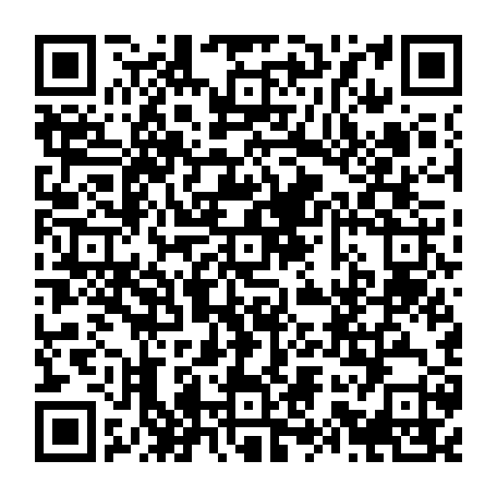 vCard 79232686725