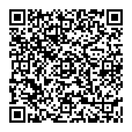 vCard 79232686733