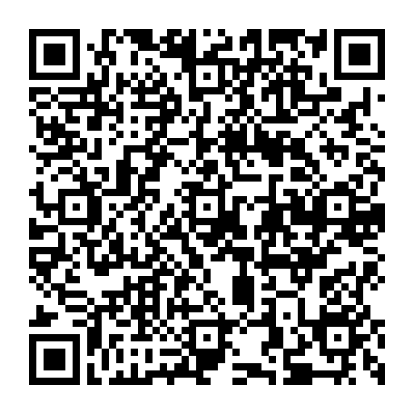 vCard 79232686735