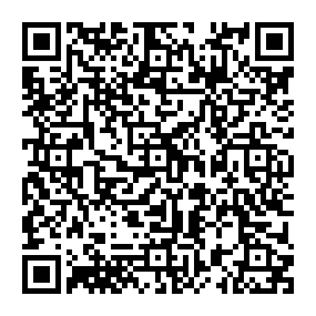vCard 79232686737