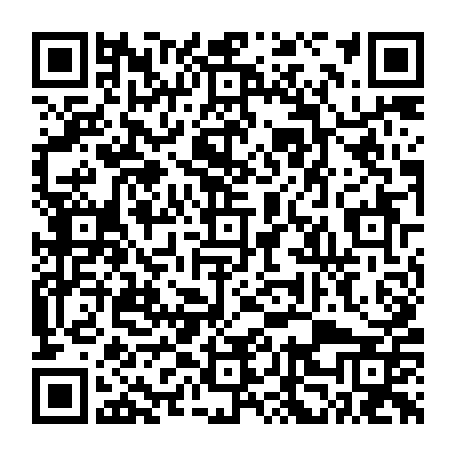 vCard 79232686741