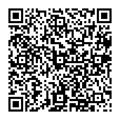 vCard 79232686747