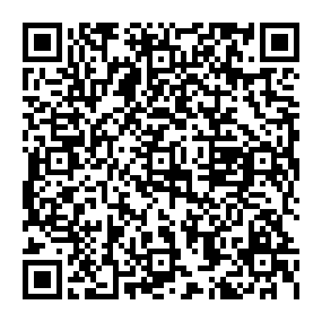 vCard 79232686749