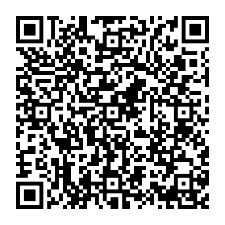 vCard 79232686750