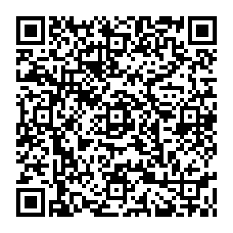 vCard 79232686753