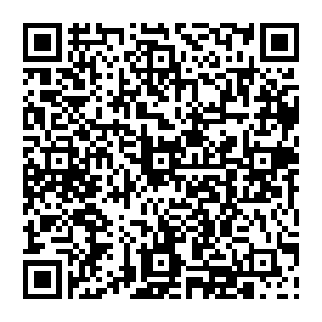 vCard 79232686756