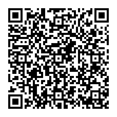 vCard 79232686760