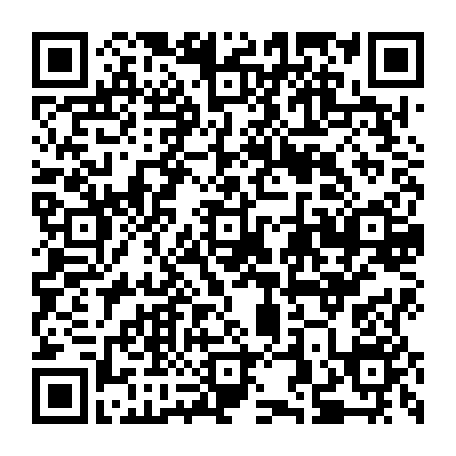 vCard 79232686761