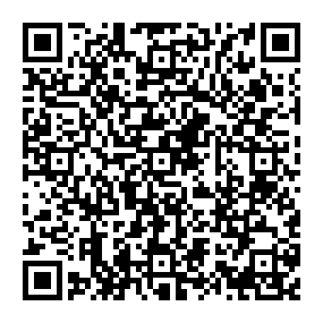 vCard 79232686762