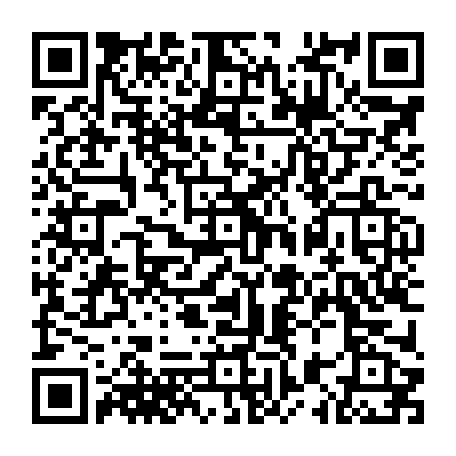 vCard 79232686763