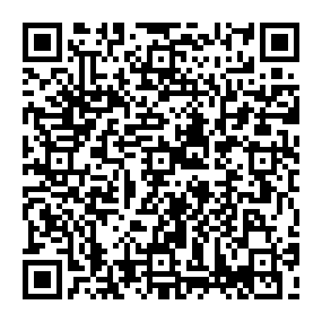 vCard 79232686764