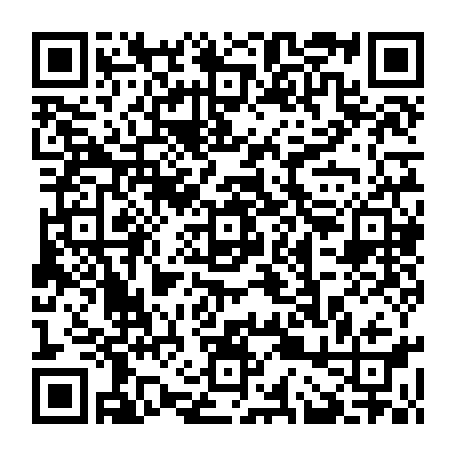 vCard 79232686767