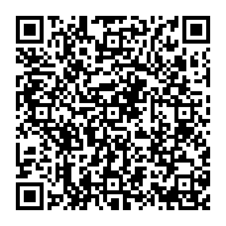 vCard 79232686768