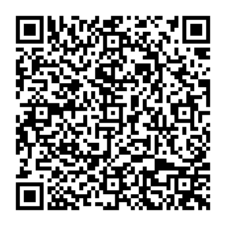 vCard 79232686771