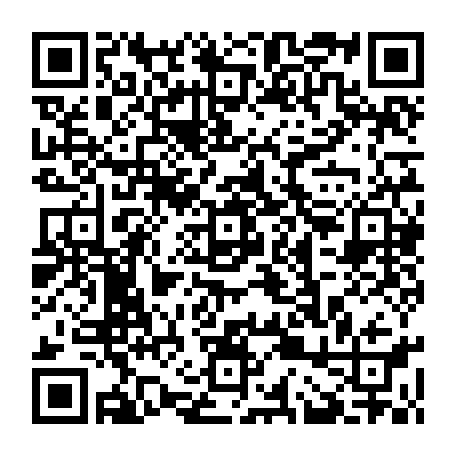 vCard 79232686776