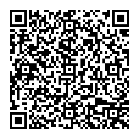 vCard 79232686777