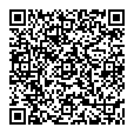 vCard 79232686778