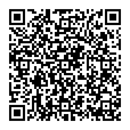 vCard 79232686779